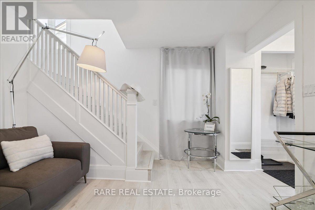 5709 Dorchester Road, Niagara Falls, Ontario  L2G 5S5 - Photo 6 - X12422787
