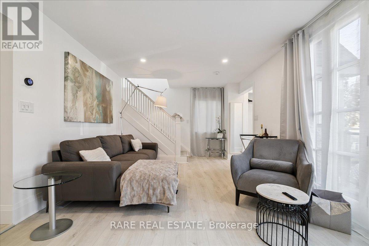 5709 Dorchester Road, Niagara Falls, Ontario  L2G 5S5 - Photo 7 - X12422787