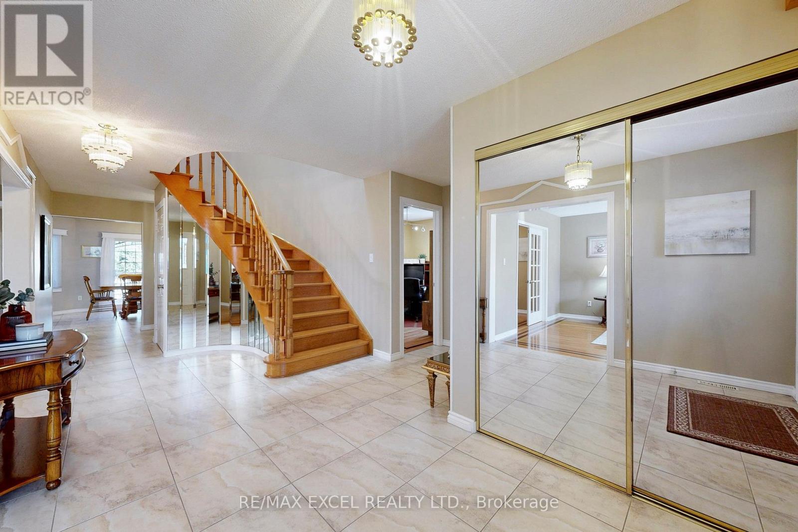 24 Lehman Crescent, Markham (Markham Village), Ontario  L3P 5X1 - Photo 19 - N12422327
