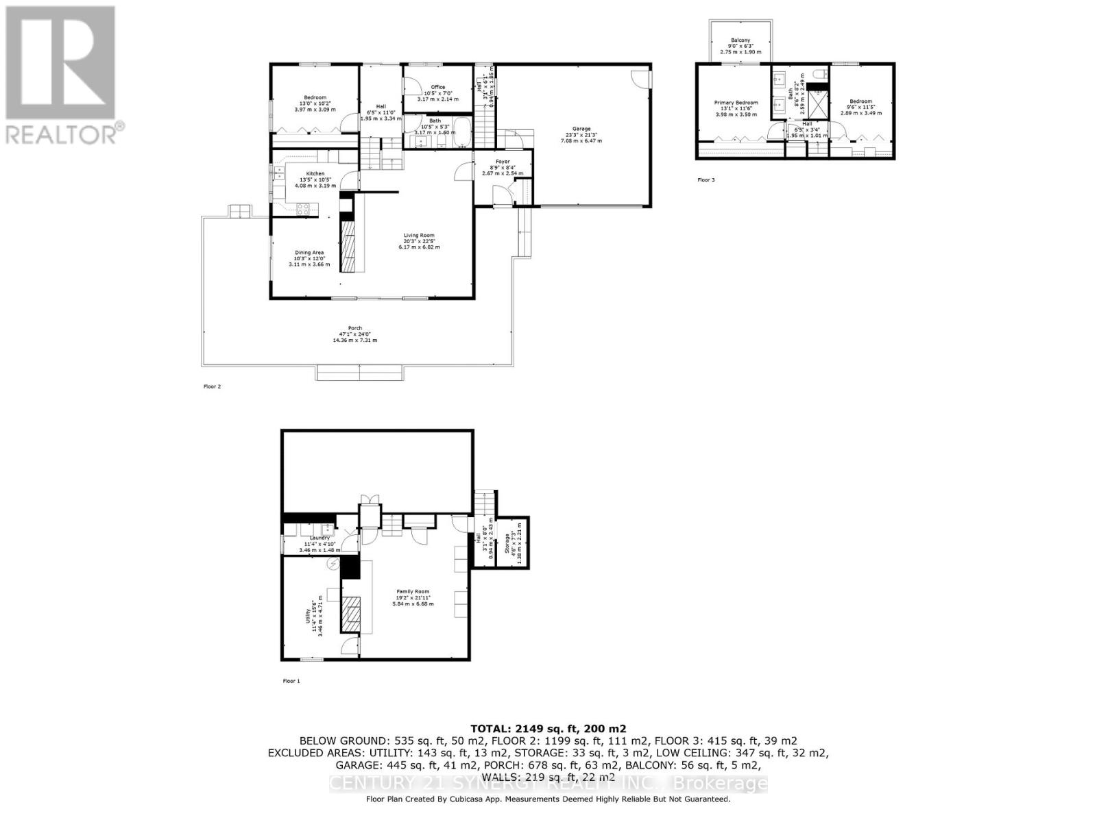5984 Third Line Road N, Ottawa, Ontario  K0A 2T0 - Photo 50 - X12372991