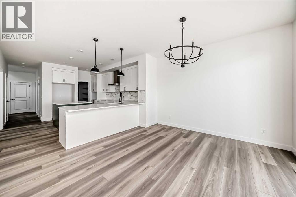 6 Appaloosa Way, Cochrane, Alberta  T4C 2P7 - Photo 12 - A2217544