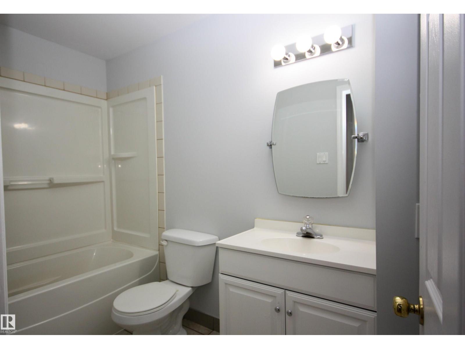 #1 11008 124 St Nw, Edmonton, Alberta  T5M 0J4 - Photo 14 - E4444955