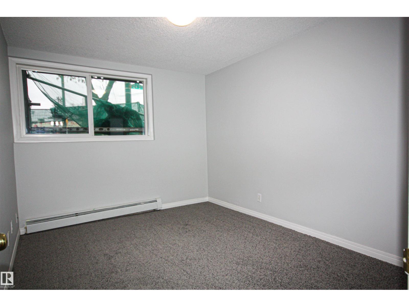 #1 11008 124 St Nw, Edmonton, Alberta  T5M 0J4 - Photo 11 - E4444955