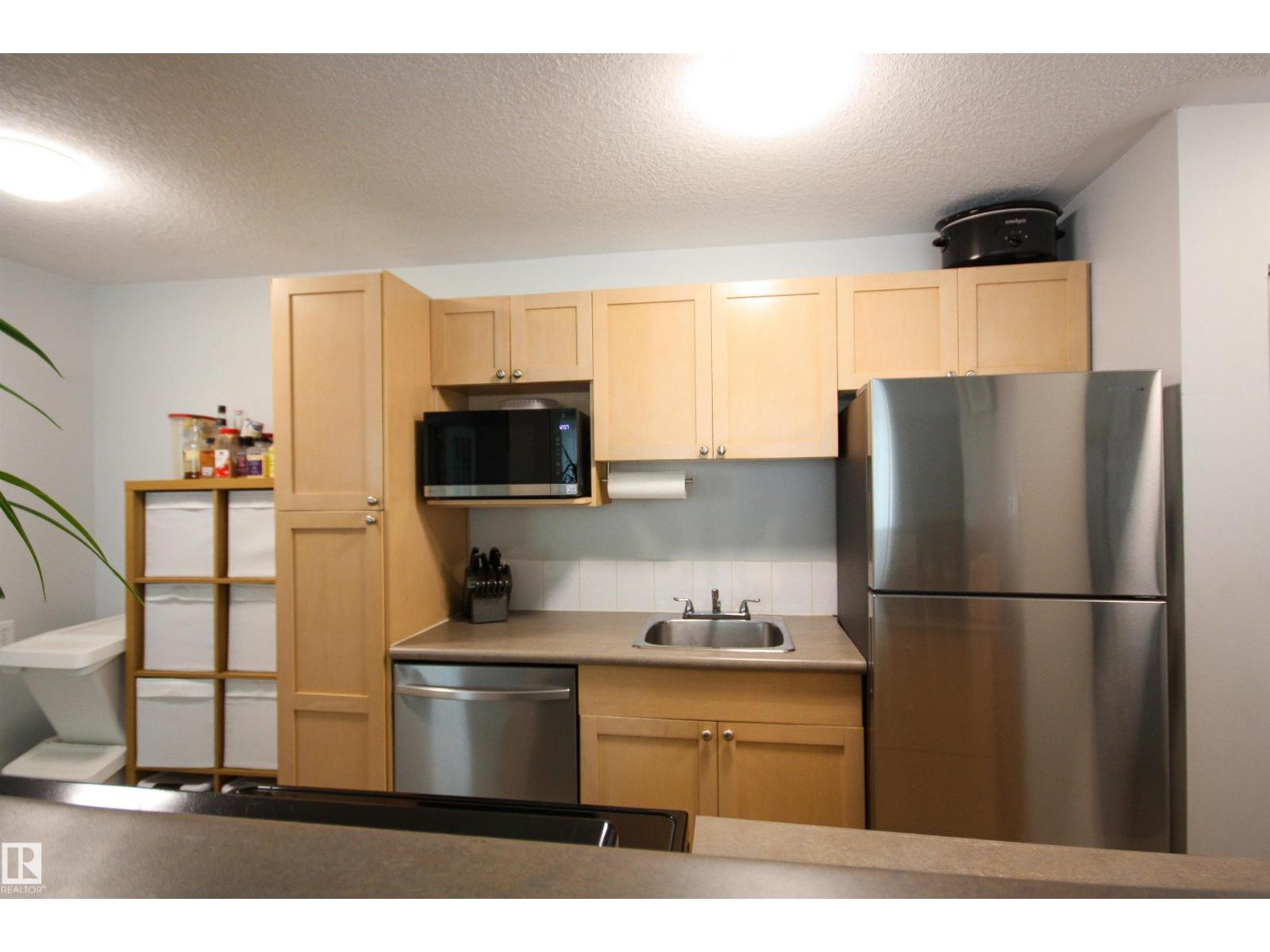 #1 11008 124 St Nw, Edmonton, Alberta  T5M 0J4 - Photo 6 - E4444955