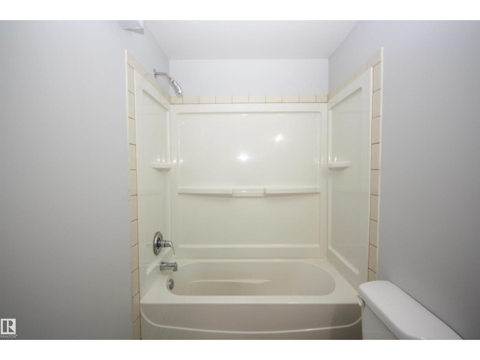 #1 11008 124 St Nw, Edmonton, Alberta  T5M 0J4 - Photo 15 - E4444955