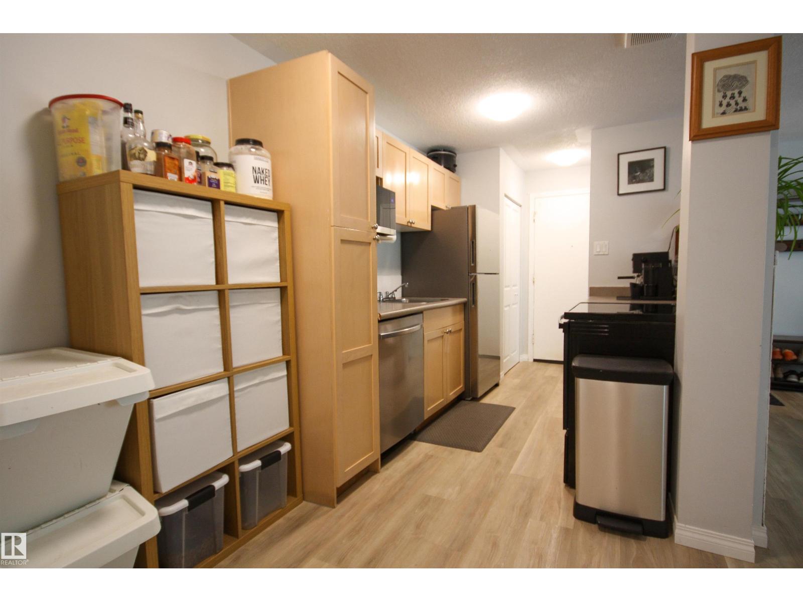 #1 11008 124 St Nw, Edmonton, Alberta  T5M 0J4 - Photo 10 - E4444955