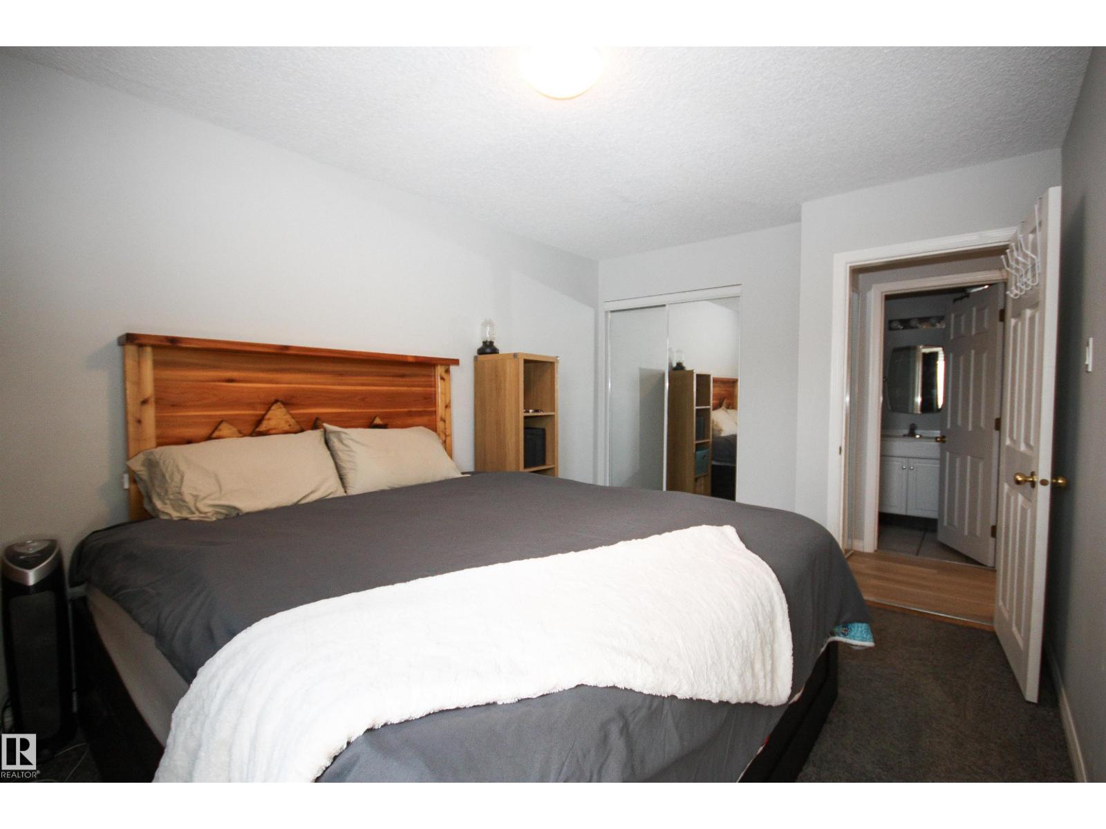 #1 11008 124 St Nw, Edmonton, Alberta  T5M 0J4 - Photo 12 - E4444955
