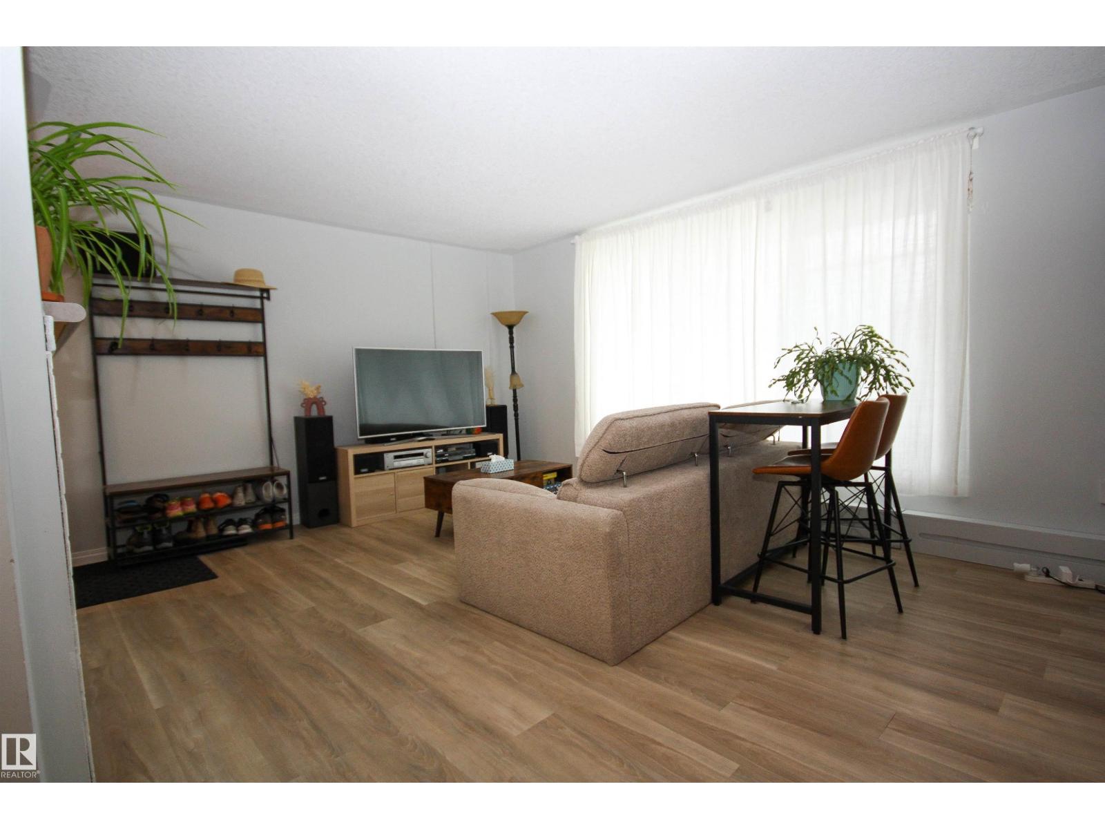 #1 11008 124 St Nw, Edmonton, Alberta  T5M 0J4 - Photo 4 - E4444955