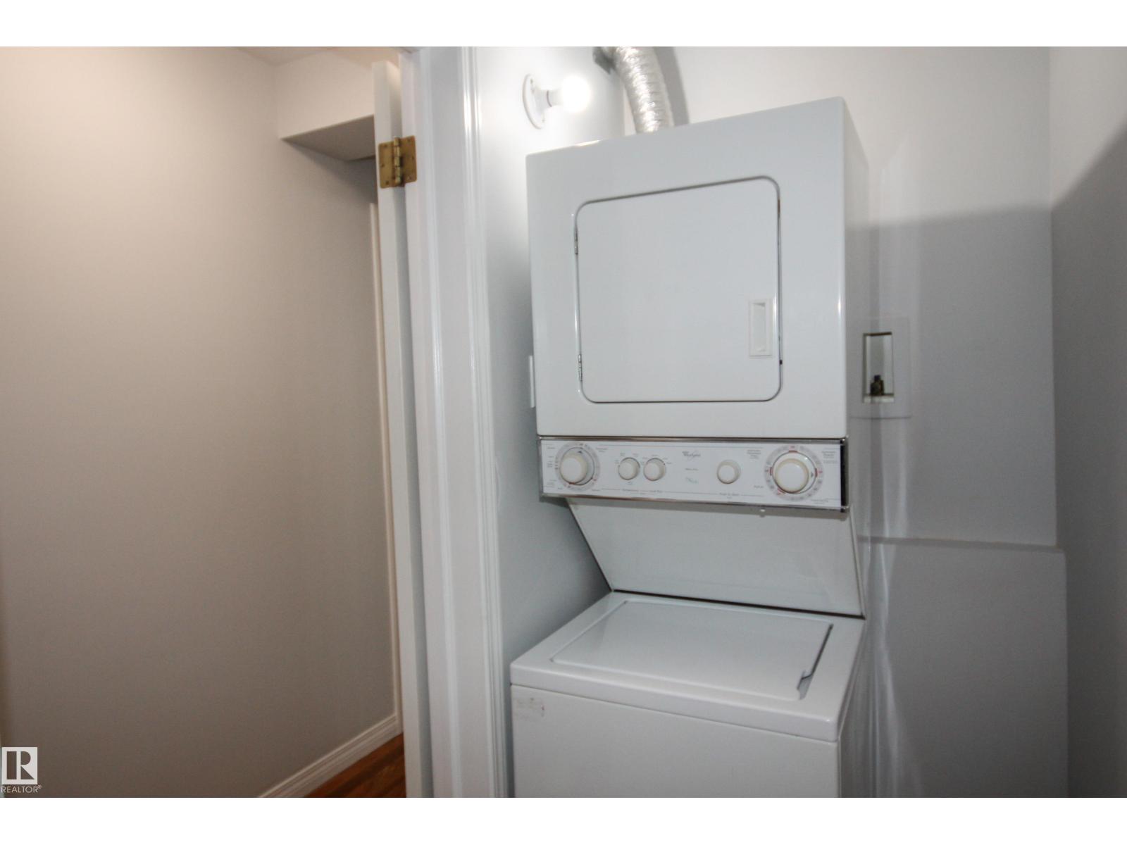 #1 11008 124 St Nw, Edmonton, Alberta  T5M 0J4 - Photo 16 - E4444955