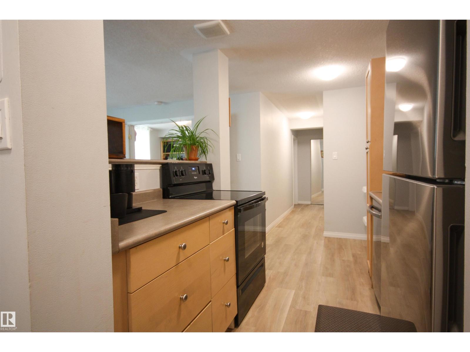 #1 11008 124 St Nw, Edmonton, Alberta  T5M 0J4 - Photo 9 - E4444955