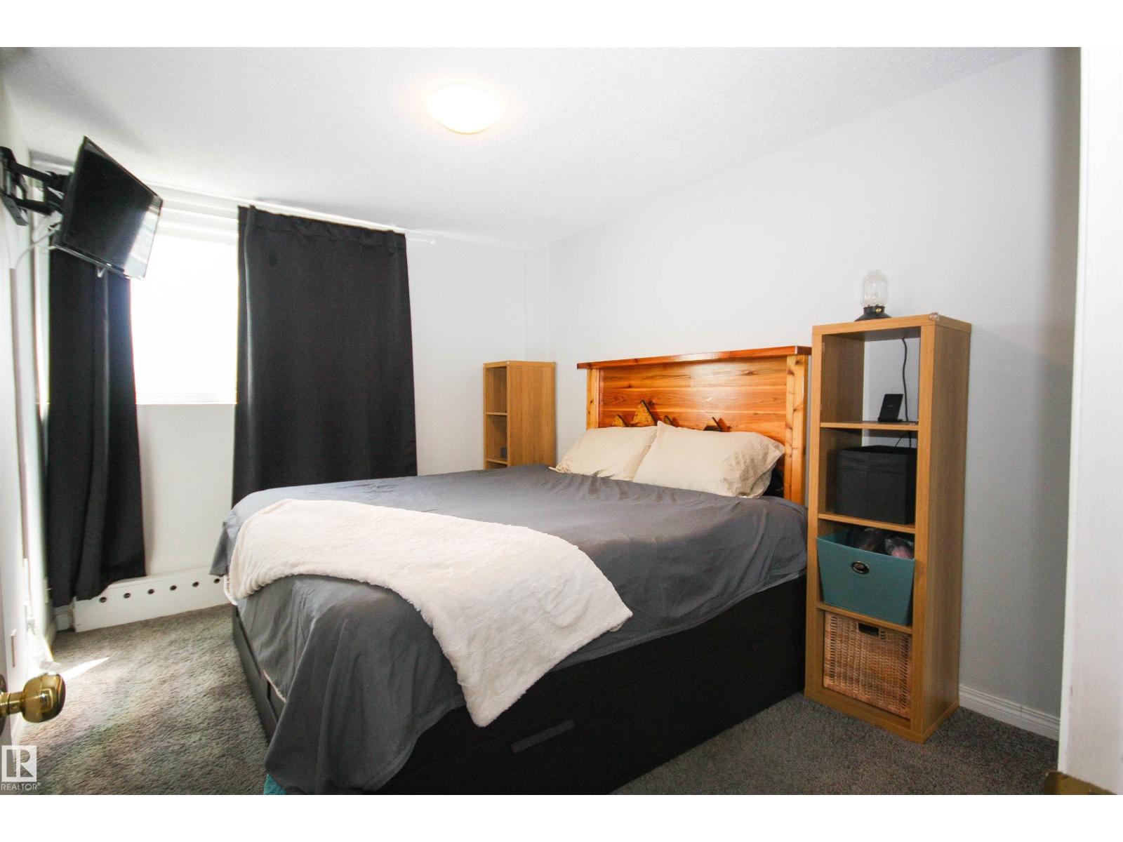 #1 11008 124 St Nw, Edmonton, Alberta  T5M 0J4 - Photo 13 - E4444955