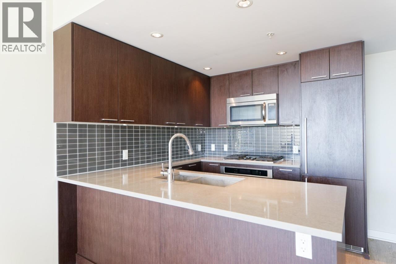 805 2975 Atlantic Avenue, Coquitlam, British Columbia  V3B 0C5 - Photo 8 - R3051438