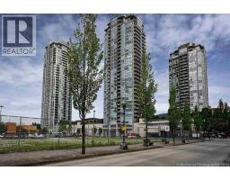 805 2975 ATLANTIC AVENUE