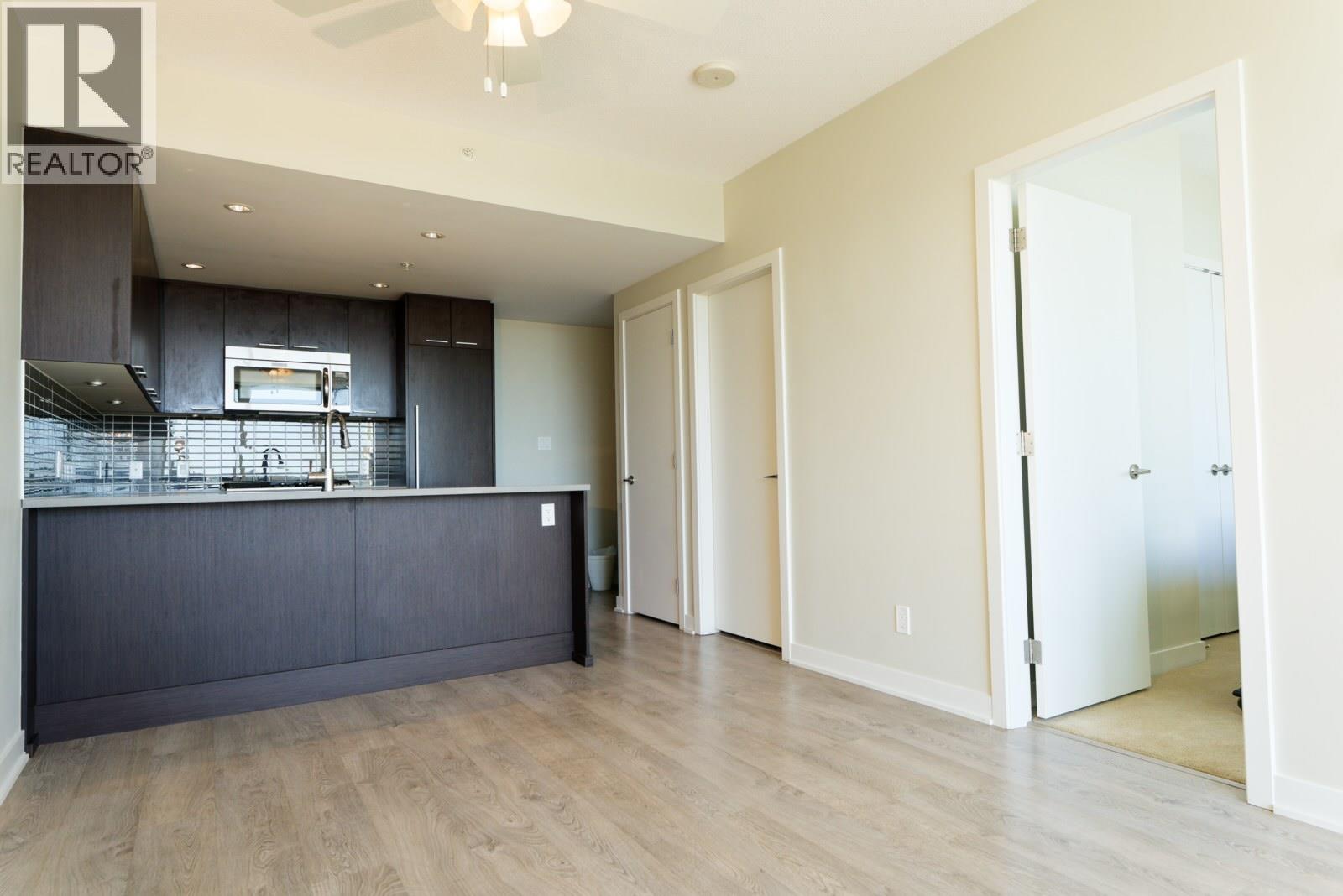 805 2975 Atlantic Avenue, Coquitlam, British Columbia  V3B 0C5 - Photo 7 - R3051438