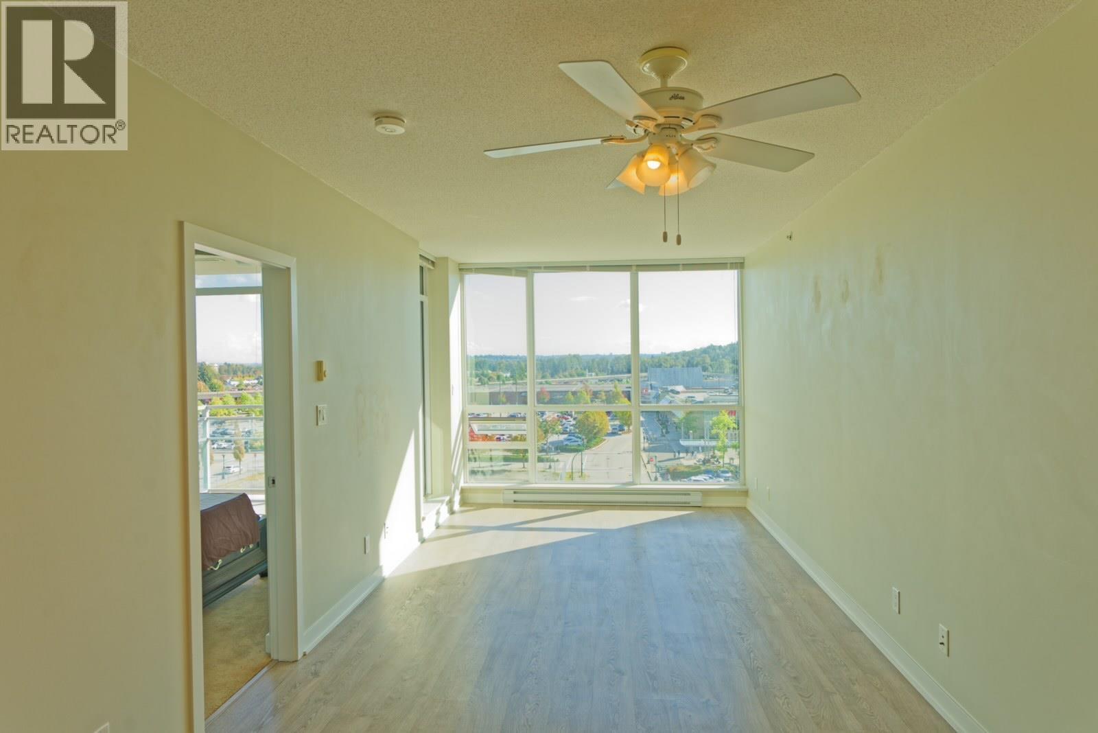 805 2975 Atlantic Avenue, Coquitlam, British Columbia  V3B 0C5 - Photo 10 - R3051438