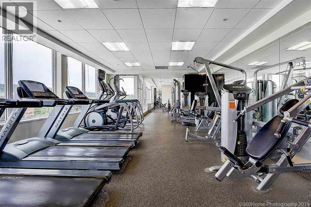 805 2975 Atlantic Avenue, Coquitlam, British Columbia  V3B 0C5 - Photo 5 - R3051438