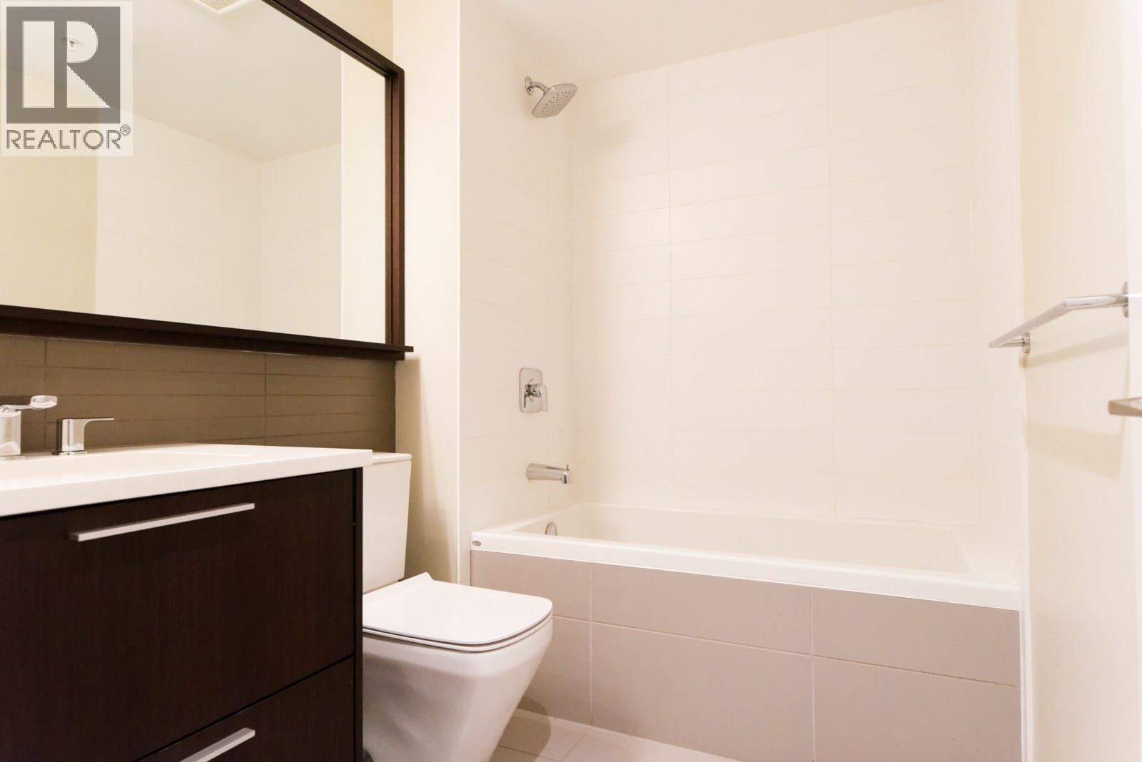 805 2975 Atlantic Avenue, Coquitlam, British Columbia  V3B 0C5 - Photo 9 - R3051438