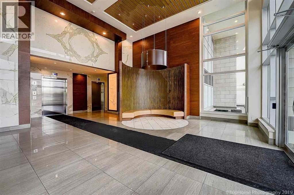 805 2975 Atlantic Avenue, Coquitlam, British Columbia  V3B 0C5 - Photo 3 - R3051438