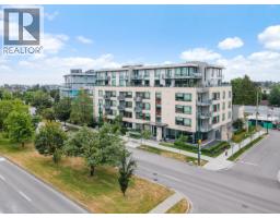 103 5115 CAMBIE STREET, Vancouver, British Columbia