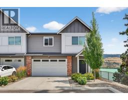 12075 Oceola Road Unit# 25, lake country, British Columbia