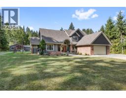5670 Willow Rd Alberni Valley, Port Alberni, Ca