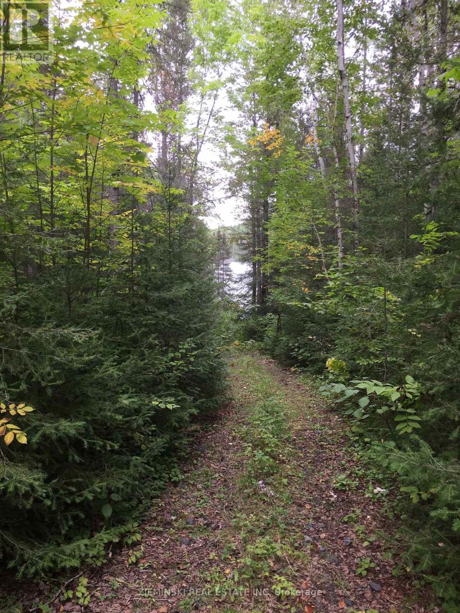 Pt Lot 2 Con 4 Coleman, Timiskaming, Ontario  P0J 1C0 - Photo 2 - T12400055