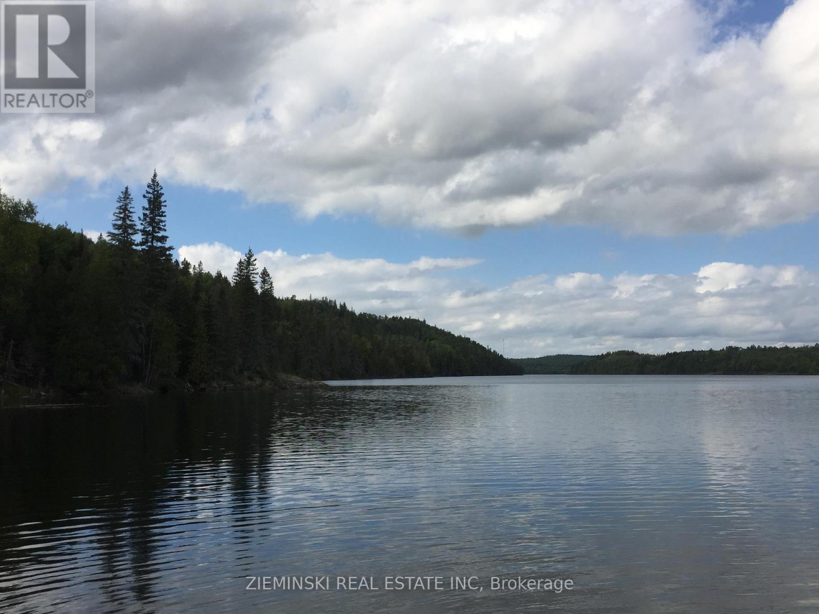 Pt Lot 2 Con 4 Coleman, Timiskaming, Ontario  P0J 1C0 - Photo 5 - T12400055