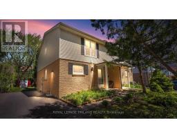 113 MONMORE ROAD