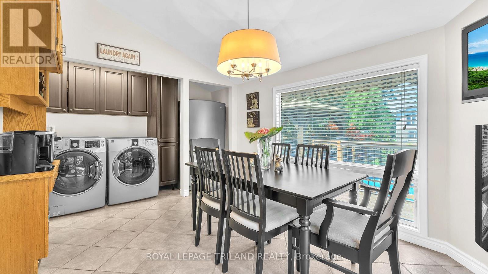 151 Brixham Crescent, London South, Ontario  N6K 1K9 - Photo 17 - X12383914