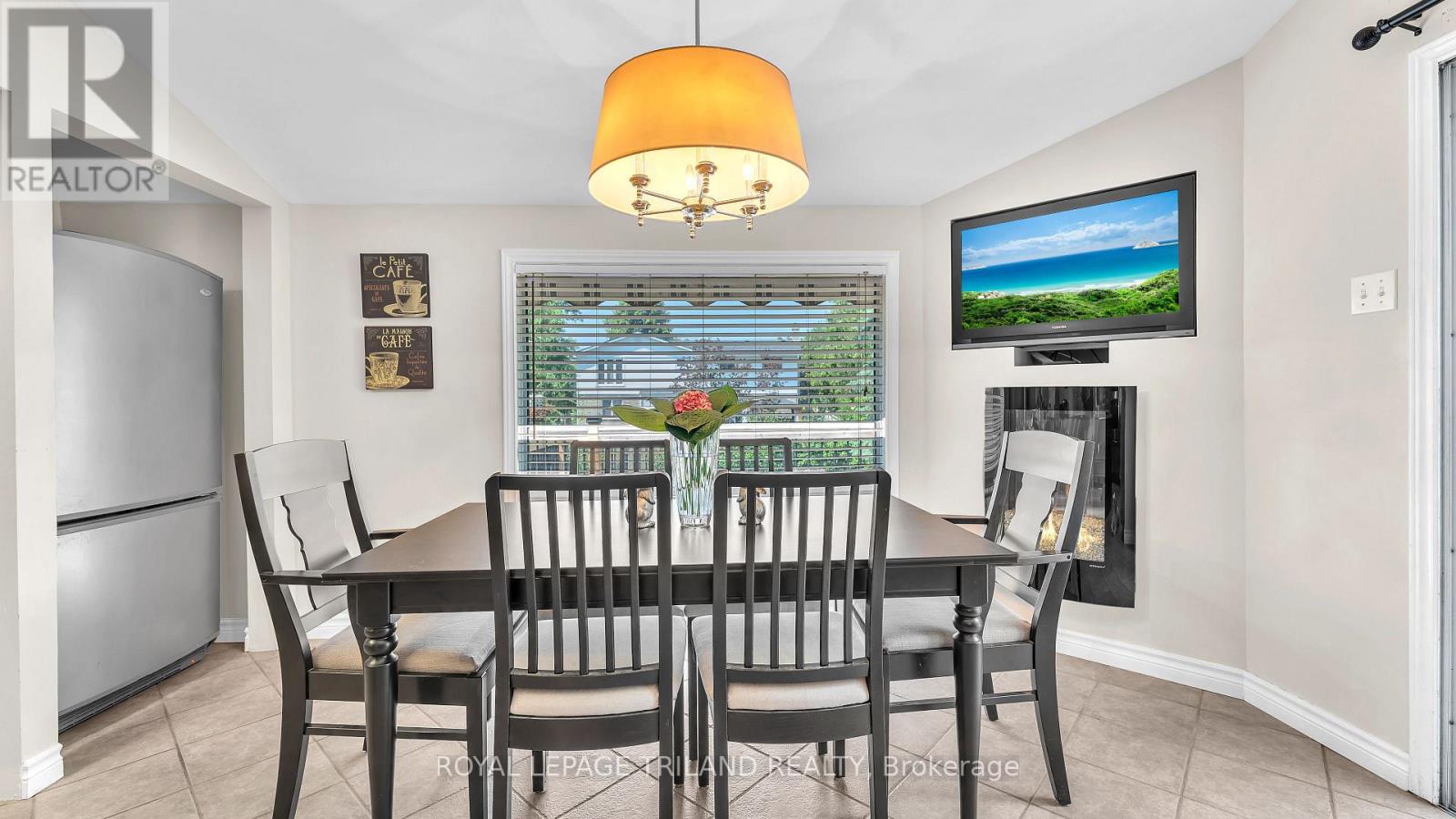 151 Brixham Crescent, London South, Ontario  N6K 1K9 - Photo 18 - X12383914