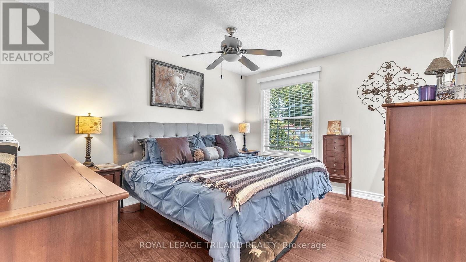 151 Brixham Crescent, London South, Ontario  N6K 1K9 - Photo 24 - X12383914