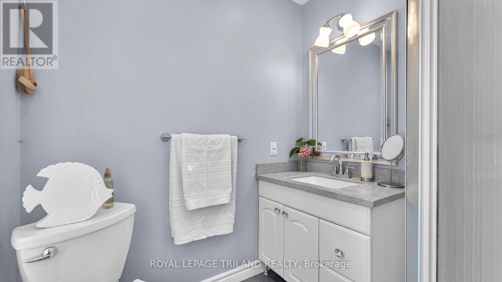 151 Brixham Crescent, London South, Ontario  N6K 1K9 - Photo 26 - X12383914