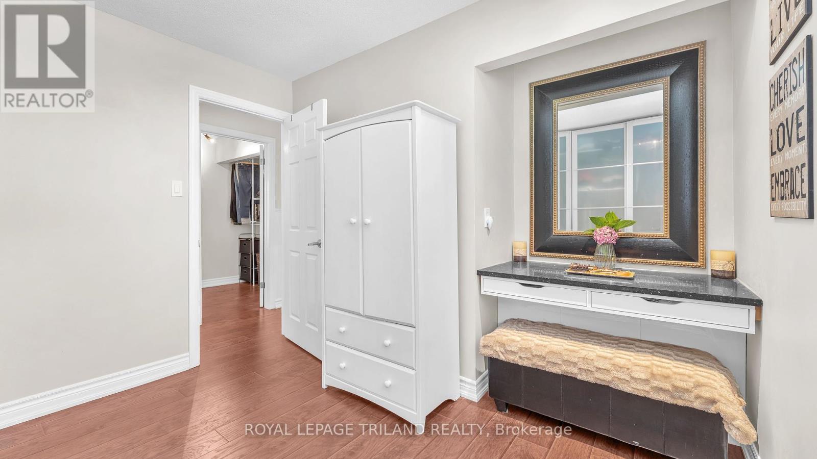 151 Brixham Crescent, London South, Ontario  N6K 1K9 - Photo 32 - X12383914