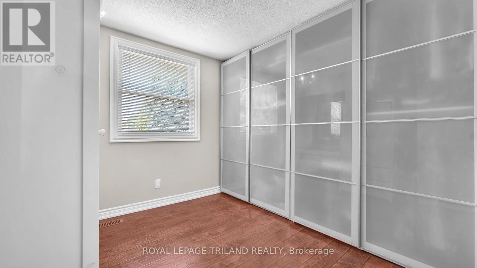 151 Brixham Crescent, London South, Ontario  N6K 1K9 - Photo 31 - X12383914