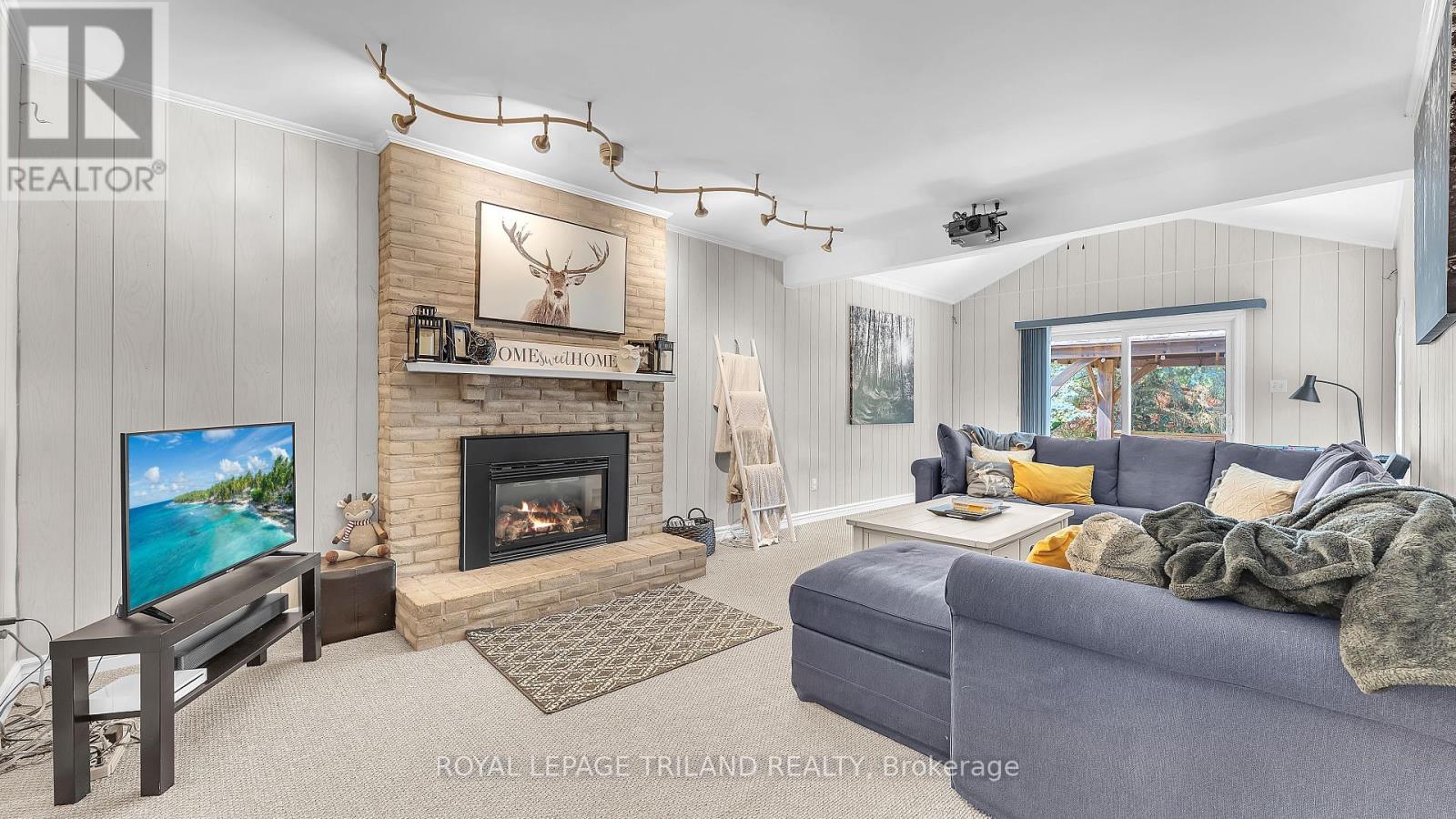 151 Brixham Crescent, London South, Ontario  N6K 1K9 - Photo 8 - X12383914