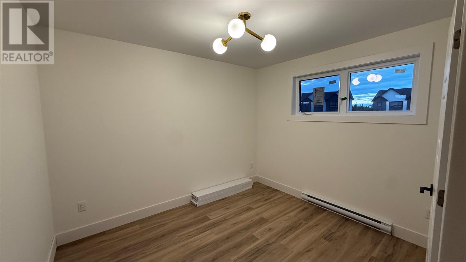 23 Donegal Run, St. John's, Newfoundland & Labrador  A1H 0K6 - Photo 10 - 1290752