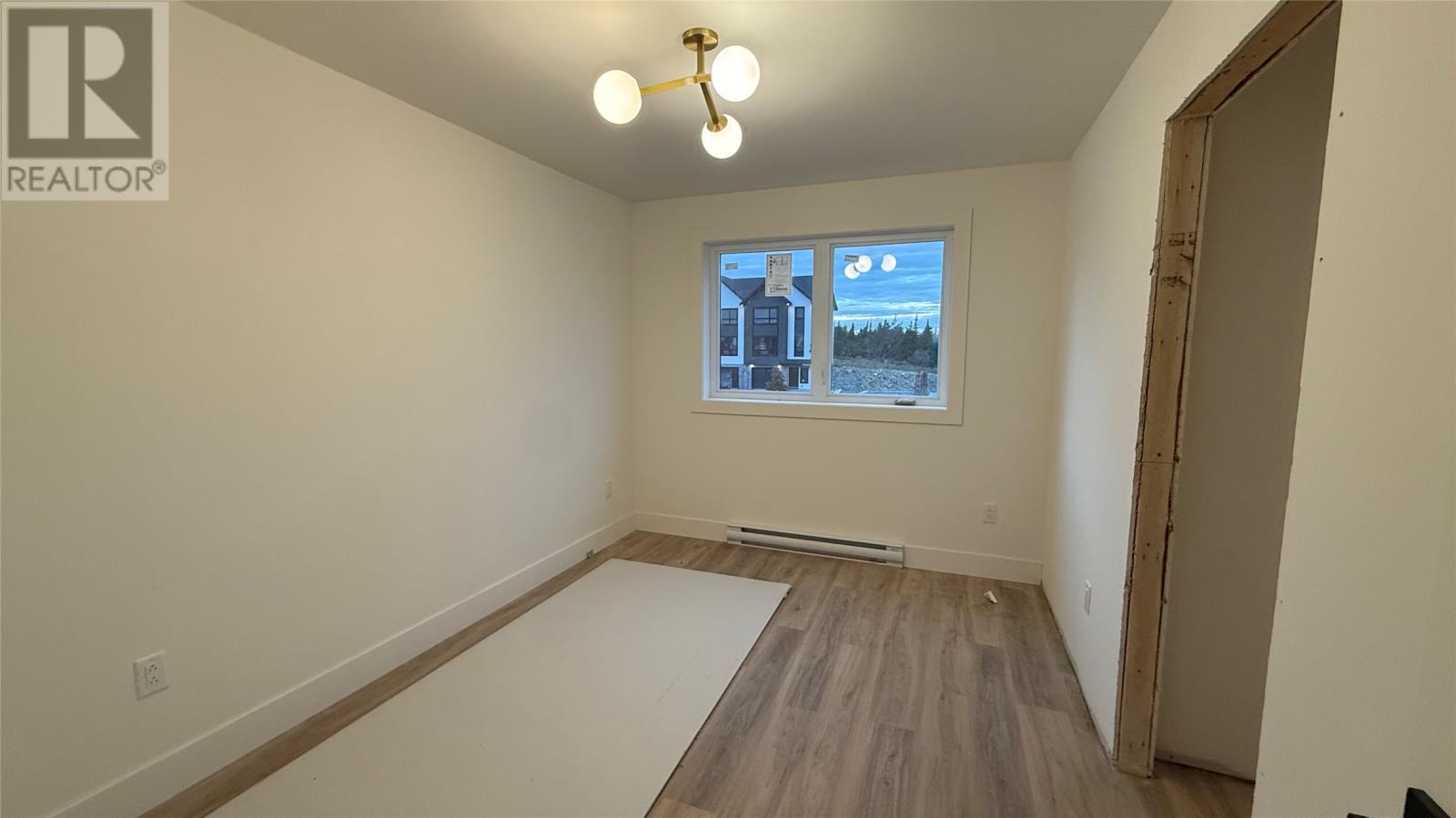 23 Donegal Run, St. John's, Newfoundland & Labrador  A1H 0K6 - Photo 11 - 1290752