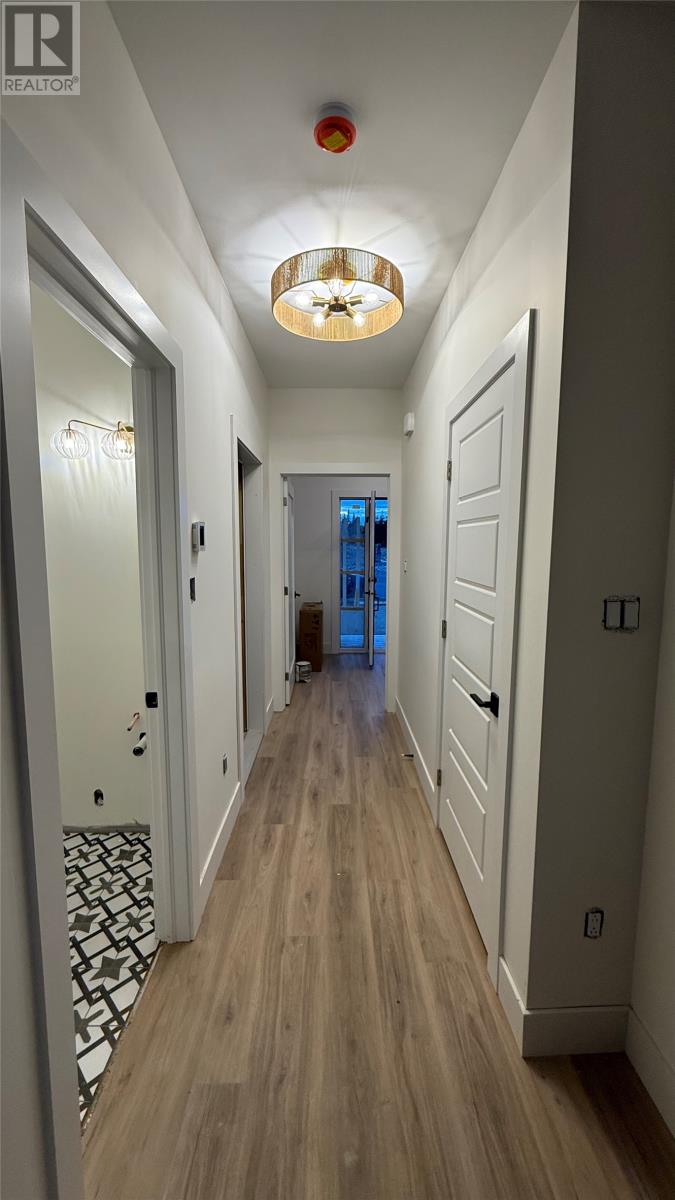 23 Donegal Run, St. John's, Newfoundland & Labrador  A1H 0K6 - Photo 6 - 1290752