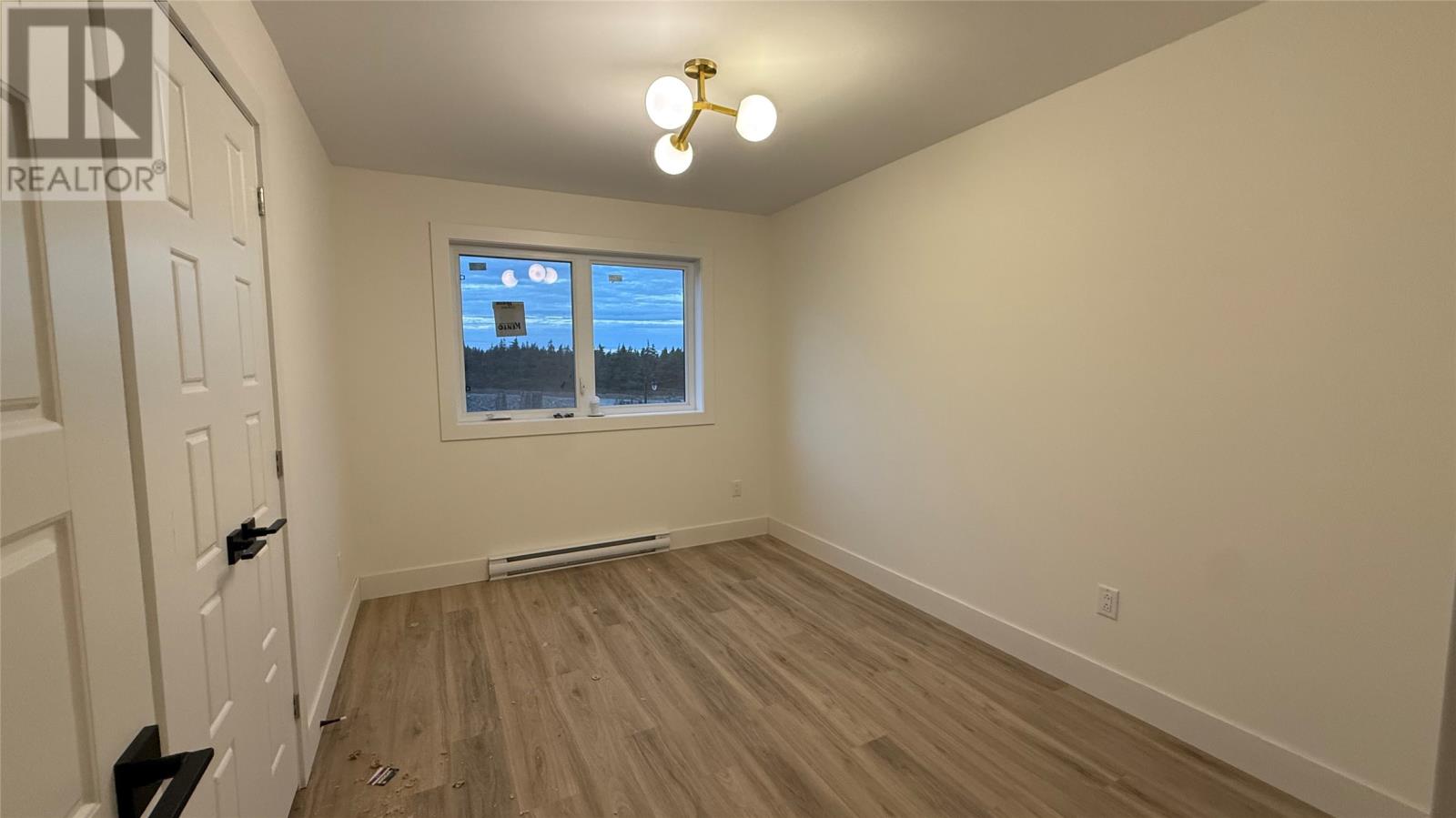 23 Donegal Run, St. John's, Newfoundland & Labrador  A1H 0K6 - Photo 12 - 1290752