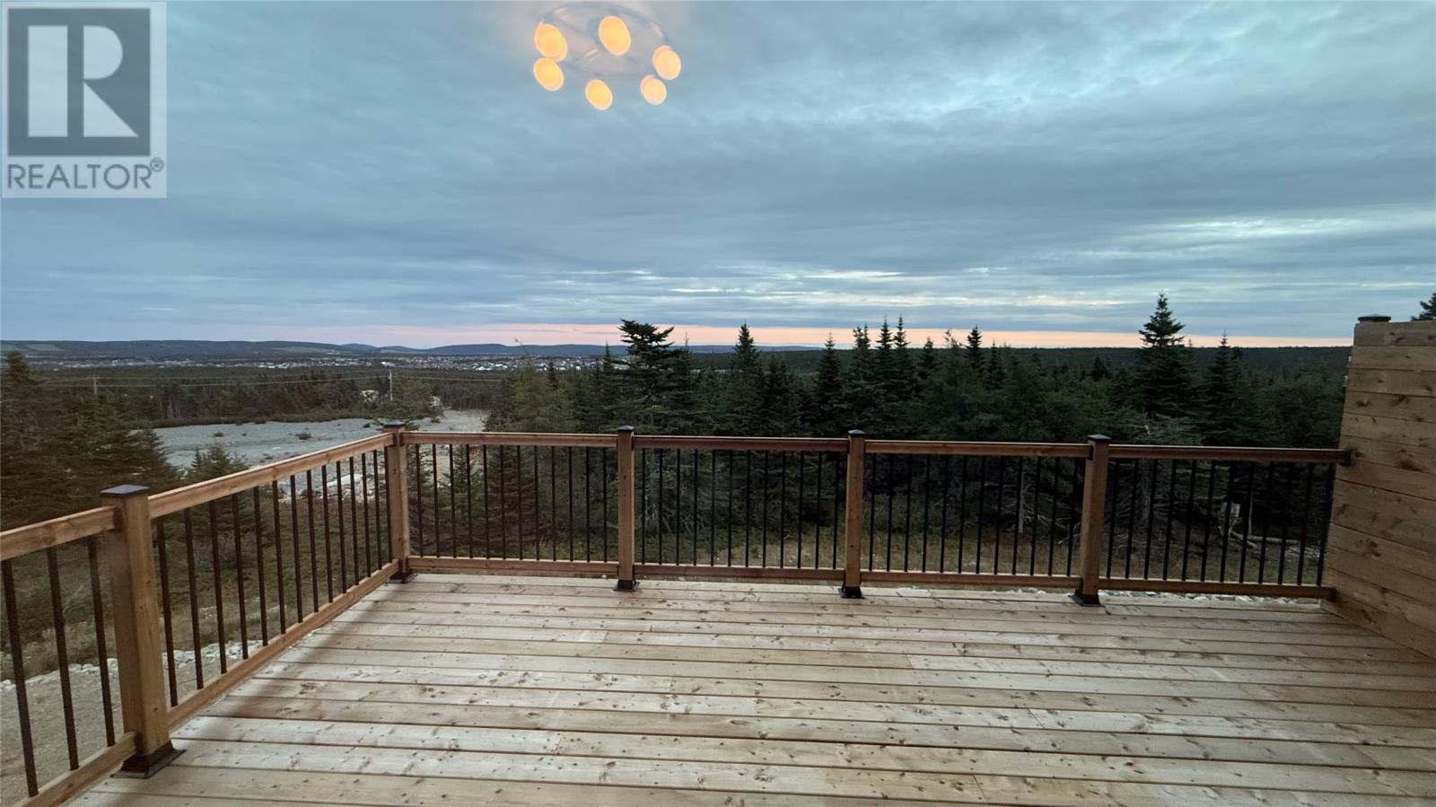 23 Donegal Run, St. John's, Newfoundland & Labrador  A1H 0K6 - Photo 18 - 1290752