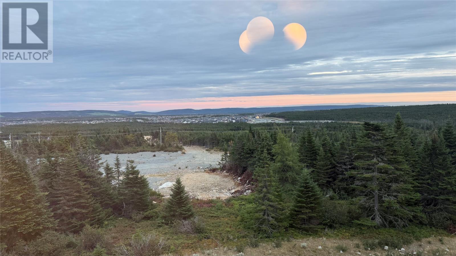 23 Donegal Run, St. John's, Newfoundland & Labrador  A1H 0K6 - Photo 17 - 1290752
