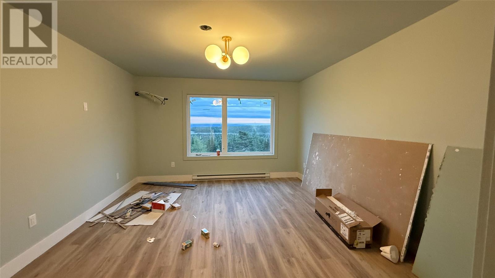 23 Donegal Run, St. John's, Newfoundland & Labrador  A1H 0K6 - Photo 7 - 1290752