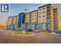 7337 MEO BOULEVARD Unit# 117, LaSalle, Ontario