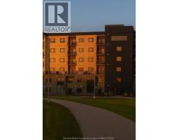 7337 MEO BOULEVARD Unit# 117, LaSalle, Ontario