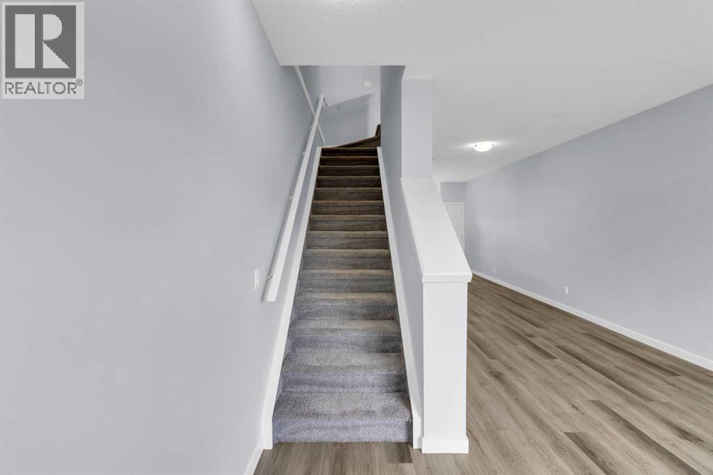 432, 301 Redstone Boulevard Ne, Calgary, Alberta  T3N 1V7 - Photo 16 - A2246098