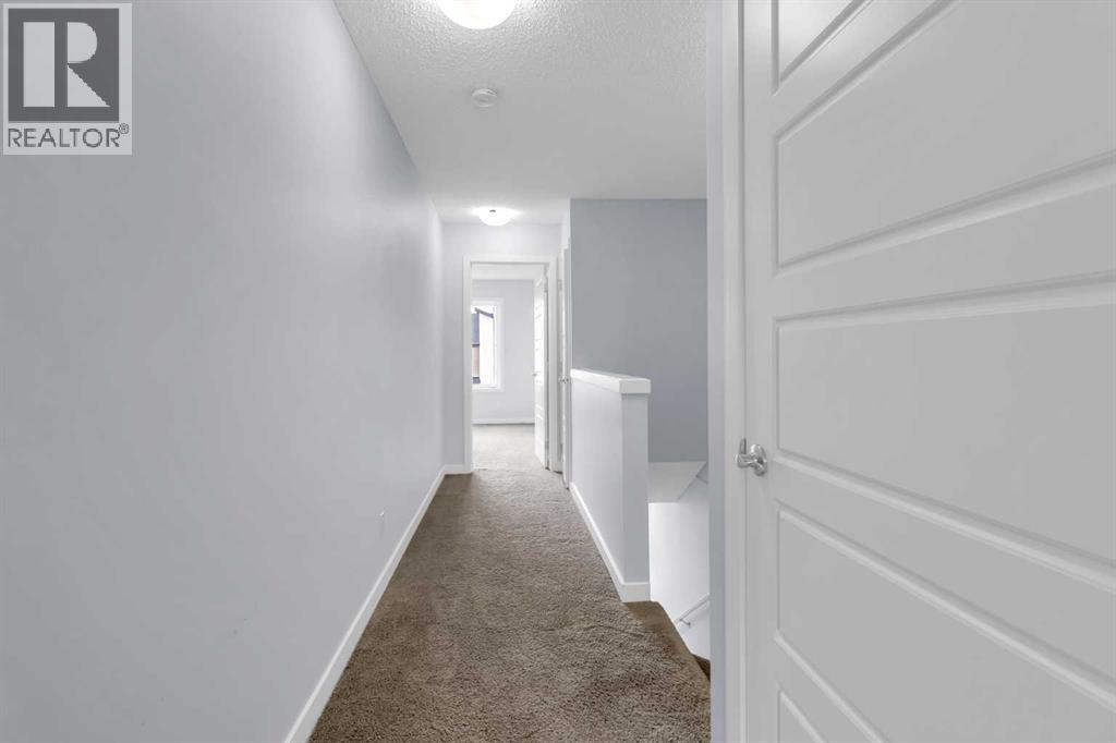 432, 301 Redstone Boulevard Ne, Calgary, Alberta  T3N 1V7 - Photo 17 - A2246098