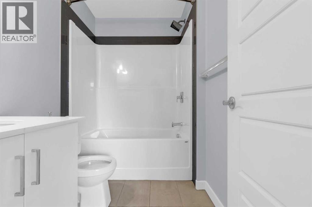 432, 301 Redstone Boulevard Ne, Calgary, Alberta  T3N 1V7 - Photo 21 - A2246098