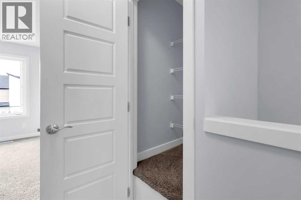 432, 301 Redstone Boulevard Ne, Calgary, Alberta  T3N 1V7 - Photo 25 - A2246098