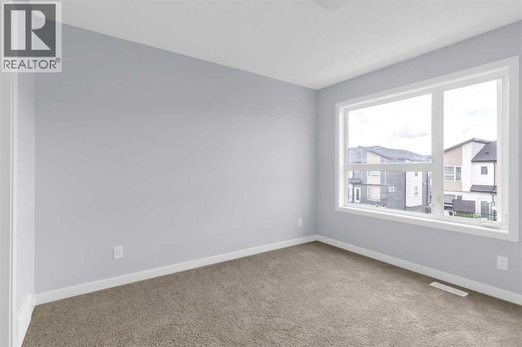432, 301 Redstone Boulevard Ne, Calgary, Alberta  T3N 1V7 - Photo 29 - A2246098