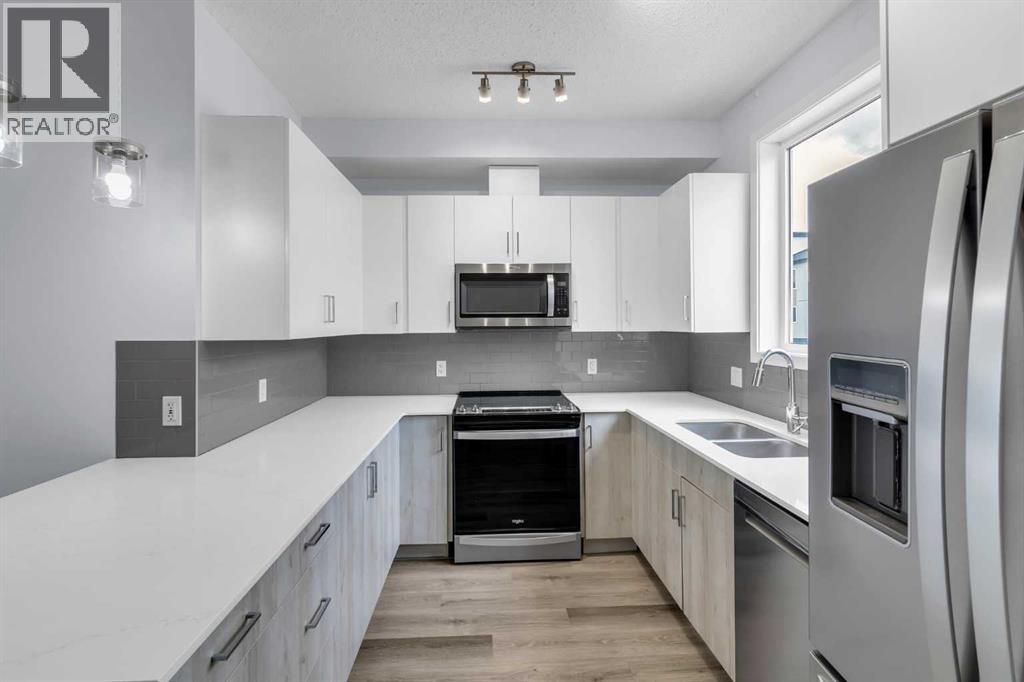 432, 301 Redstone Boulevard Ne, Calgary, Alberta  T3N 1V7 - Photo 10 - A2246098